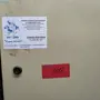 thumbnail-Exclusive Insolvency Sale: Machinery, Tools & Plant Equipment from Nano Automotive in Spain-16