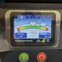 thumbnail-Exclusive Insolvency Sale: Machinery, Tools & Plant Equipment from Nano Automotive in Spain-17