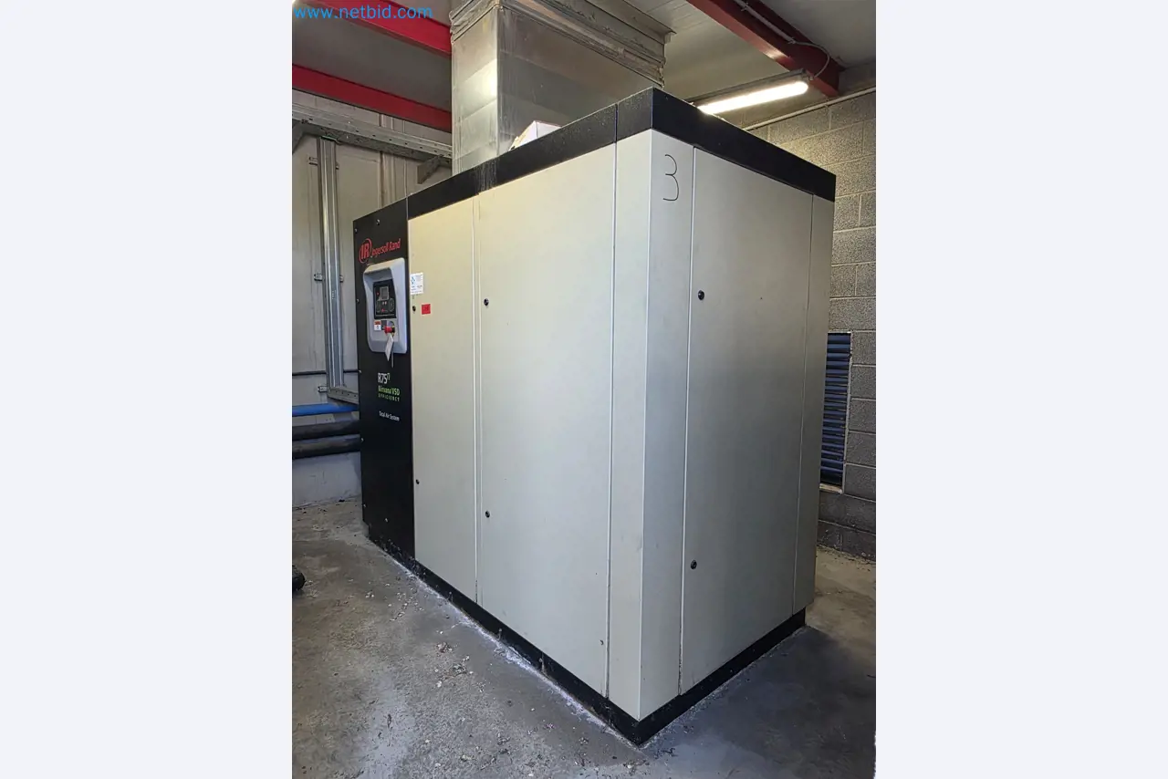 Ekskluzywna aukcja upadłościowa: maszyny, narzędzia i wyposażenie zakładu Nano Automotive w Hiszpanii-1