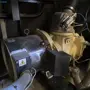 thumbnail-Exclusive Insolvency Sale: Machinery, Tools & Plant Equipment from Nano Automotive in Spain-3