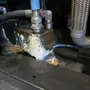 thumbnail-Exclusive Insolvency Sale: Machinery, Tools & Plant Equipment from Nano Automotive in Spain-7