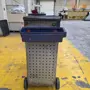 thumbnail-Exclusive Insolvency Sale: Machinery, Tools & Plant Equipment from Nano Automotive in Spain-11