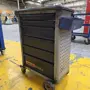 thumbnail-Exclusive Insolvency Sale: Machinery, Tools & Plant Equipment from Nano Automotive in Spain-12