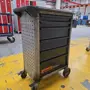 thumbnail-Exclusive Insolvency Sale: Machinery, Tools & Plant Equipment from Nano Automotive in Spain-13