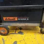 thumbnail-Exclusive Insolvency Sale: Machinery, Tools & Plant Equipment from Nano Automotive in Spain-14