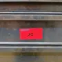 thumbnail-Exclusive Insolvency Sale: Machinery, Tools & Plant Equipment from Nano Automotive in Spain-15