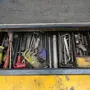 thumbnail-Exclusive Insolvency Sale: Machinery, Tools & Plant Equipment from Nano Automotive in Spain-17