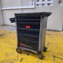 thumbnail-Exclusive Insolvency Sale: Machinery, Tools & Plant Equipment from Nano Automotive in Spain-1