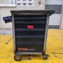 thumbnail-Exclusive Insolvency Sale: Machinery, Tools & Plant Equipment from Nano Automotive in Spain-2