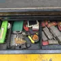 thumbnail-Exclusive Insolvency Sale: Machinery, Tools & Plant Equipment from Nano Automotive in Spain-3