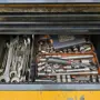 thumbnail-Exclusive Insolvency Sale: Machinery, Tools & Plant Equipment from Nano Automotive in Spain-4