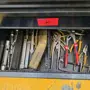 thumbnail-Exclusive Insolvency Sale: Machinery, Tools & Plant Equipment from Nano Automotive in Spain-5