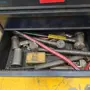 thumbnail-Exclusive Insolvency Sale: Machinery, Tools & Plant Equipment from Nano Automotive in Spain-6