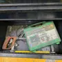 thumbnail-Exclusive Insolvency Sale: Machinery, Tools & Plant Equipment from Nano Automotive in Spain-7