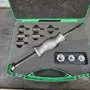 thumbnail-Exclusive Insolvency Sale: Machinery, Tools & Plant Equipment from Nano Automotive in Spain-8