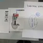 thumbnail-null-12