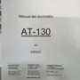 thumbnail-null-15