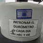 thumbnail-null-9