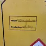 thumbnail-null-10