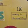 thumbnail-null-11