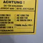 thumbnail-null-17