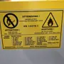 thumbnail-null-9