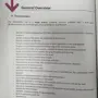 thumbnail-null-12