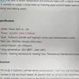 thumbnail-null-14