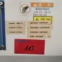 thumbnail-null-5