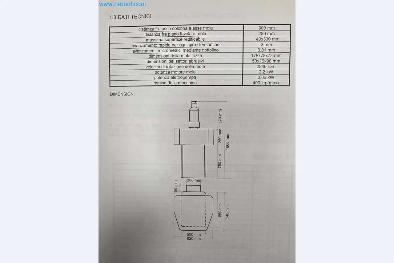 null-15