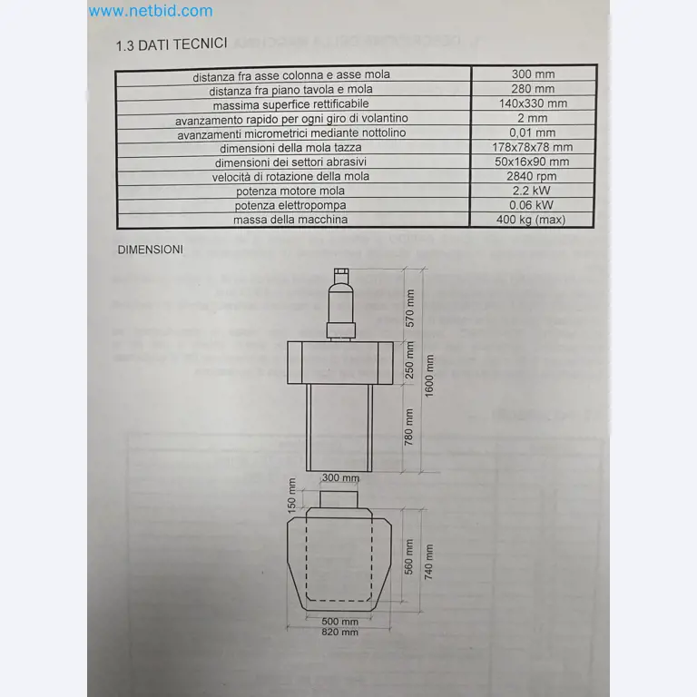 null-15
