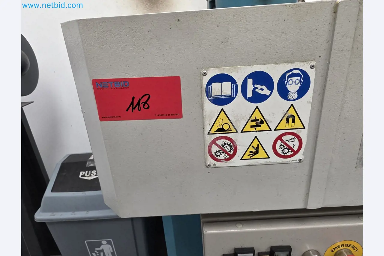 null-4