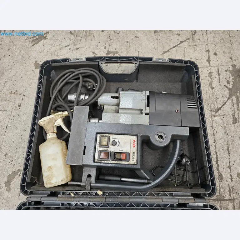 Venta Exclusiva por Insolvencia: Maquinaria, Herramientas y Equipos de Planta de Nano Automotive en España-1