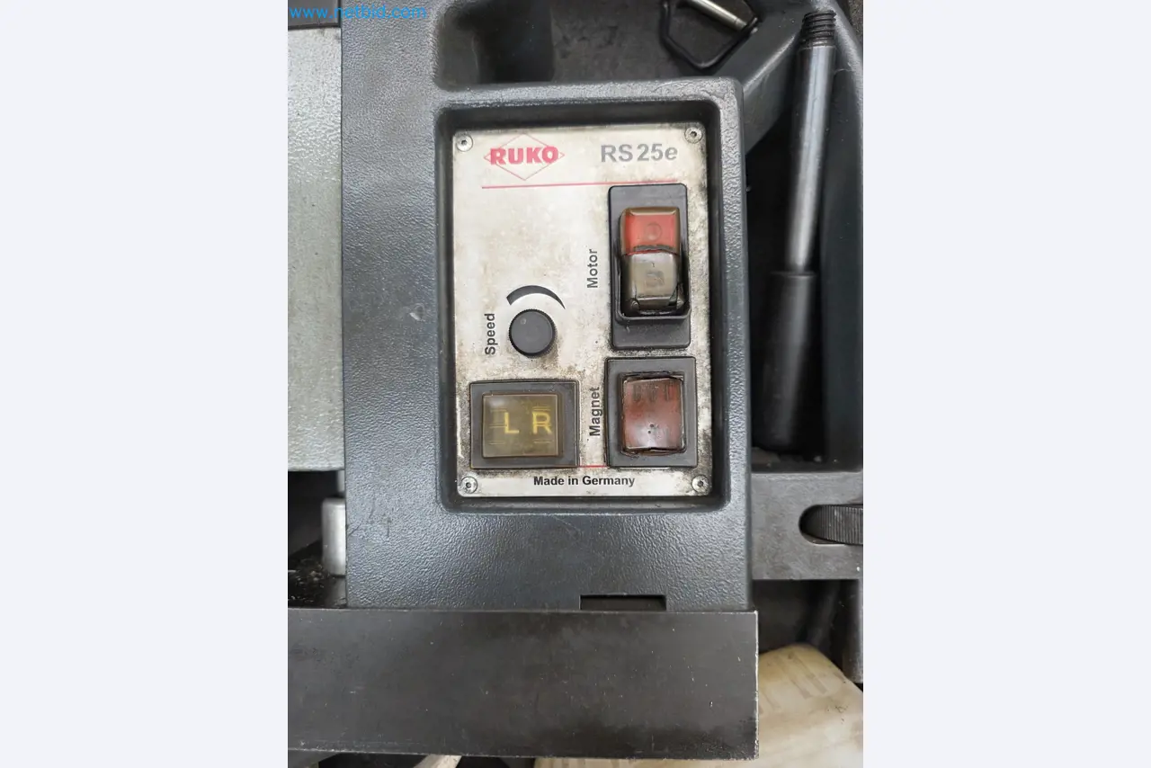 Venta Exclusiva por Insolvencia: Maquinaria, Herramientas y Equipos de Planta de Nano Automotive en España-2