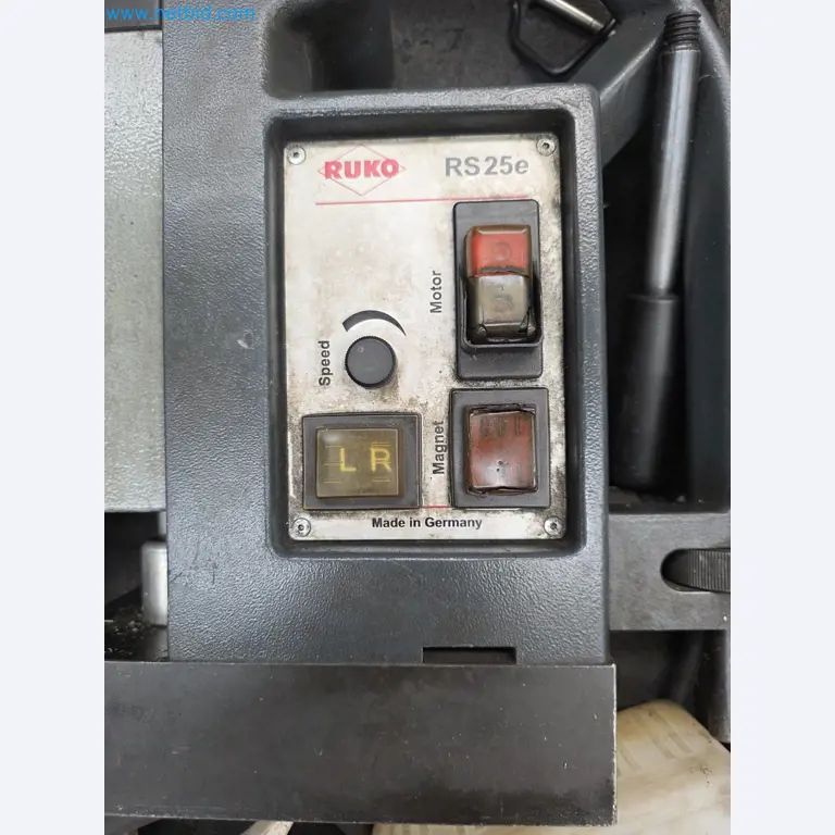 Venta Exclusiva por Insolvencia: Maquinaria, Herramientas y Equipos de Planta de Nano Automotive en España-2