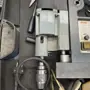 thumbnail-Exclusive Insolvency Sale: Machinery, Tools & Plant Equipment from Nano Automotive in Spain-3