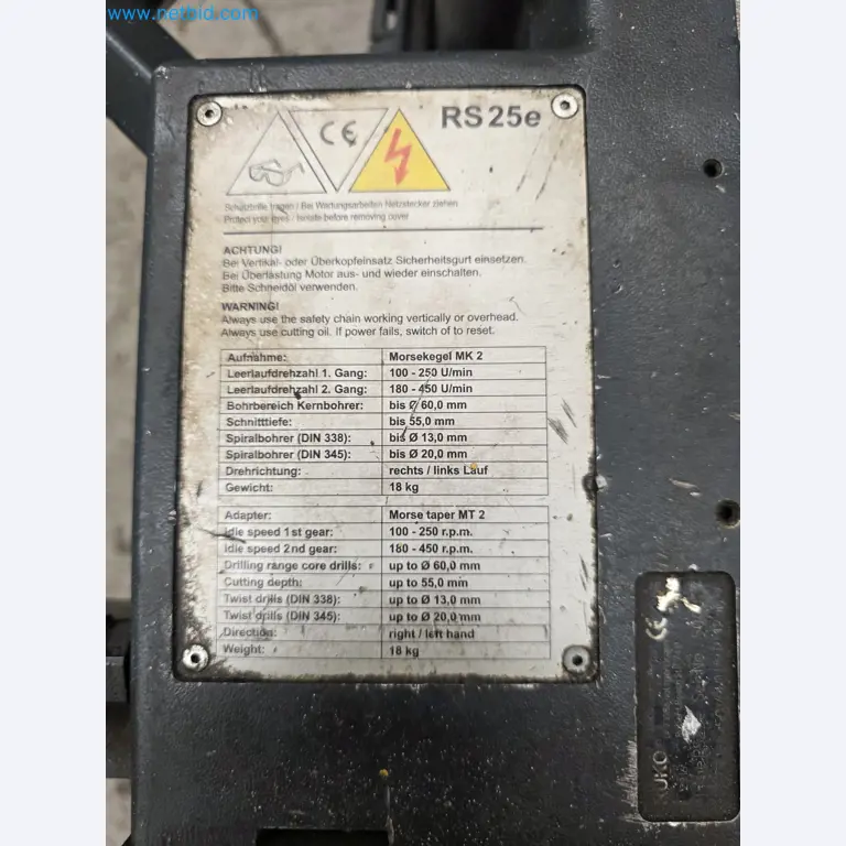 Venta Exclusiva por Insolvencia: Maquinaria, Herramientas y Equipos de Planta de Nano Automotive en España-5