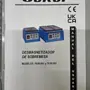 thumbnail-null-9