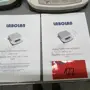 thumbnail-null-10