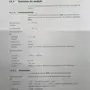 thumbnail-null-17