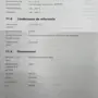 thumbnail-null-20