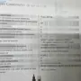 thumbnail-null-11