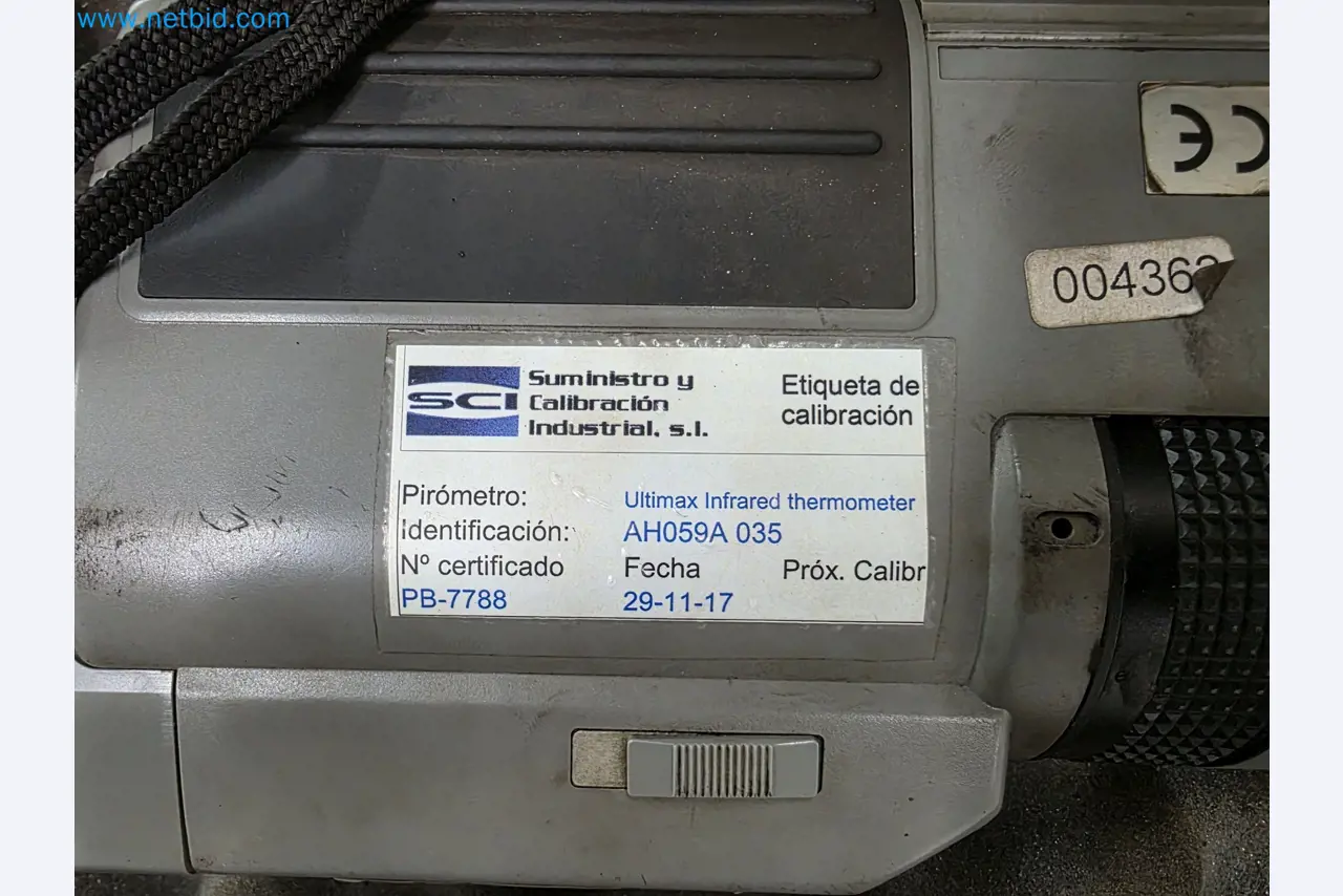 null-16