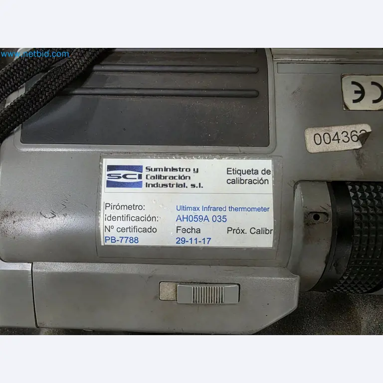 null-16