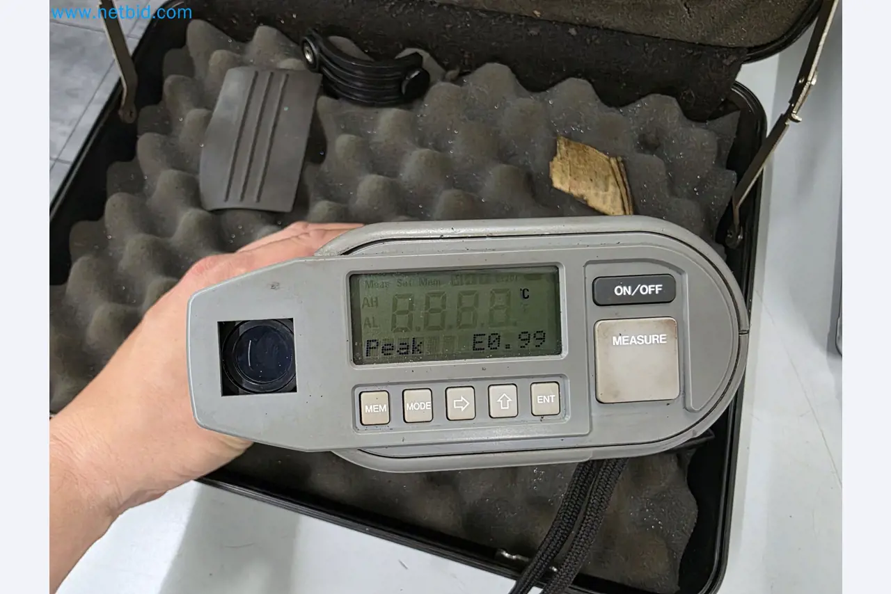 null-17