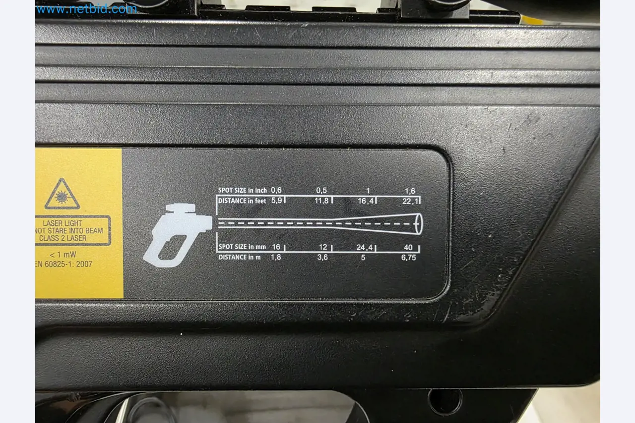 null-6