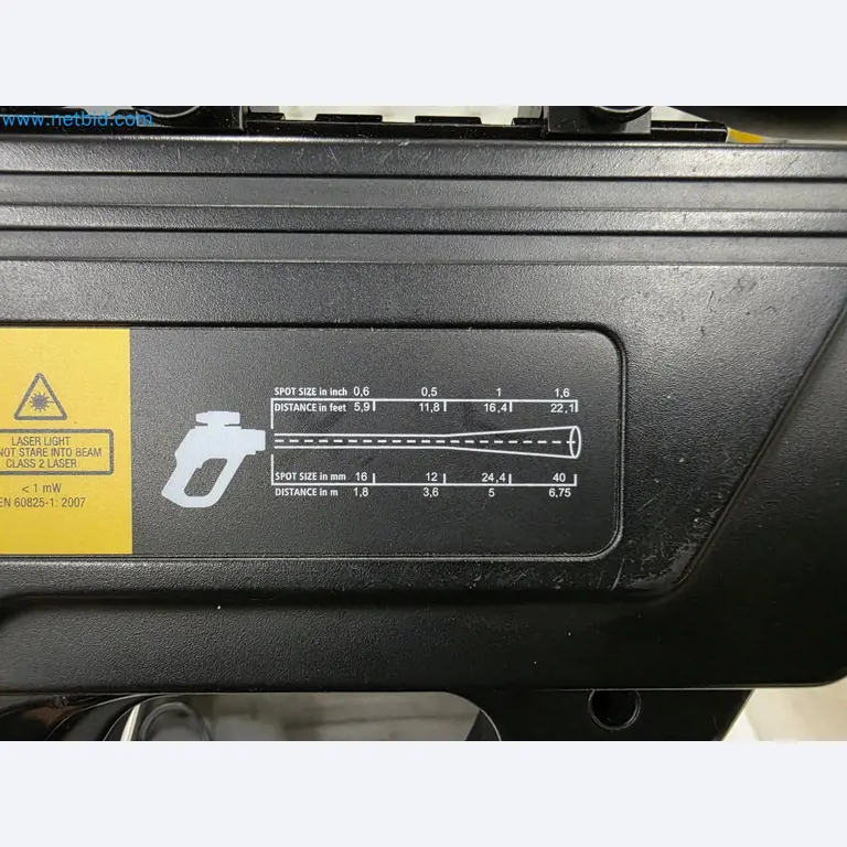 null-6
