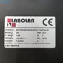 thumbnail-null-14