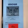 thumbnail-null-15