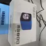 thumbnail-null-9